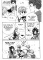 BHOH vol.5 ch.19 51